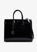 Sac De Jour Small Bag