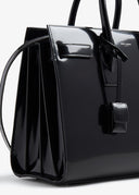Sac De Jour Small Bag