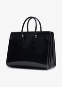 Sac De Jour Small Bag