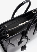 Sac De Jour Small Bag