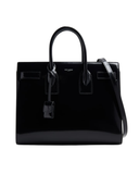 Sac De Jour Small Bag