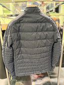 Veste Piumino bleue