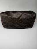 Louis Vuitton SPEEDY 35