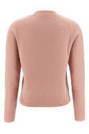 Sweat Laine Rose