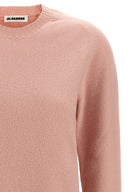Sweat Laine Rose