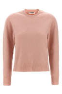 Sweat Laine Rose