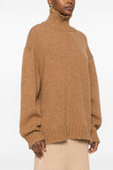 Sweat Beige