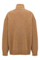 Sweat Beige