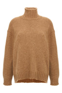 Sweat Beige
