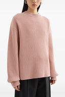 Sweat Laine Rose