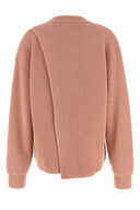 Sweat Laine Rose