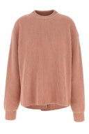 Sweat Laine Rose