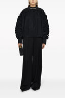 Pantalon Noir