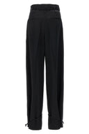 Pantalon Noir