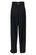 Pantalon Noir