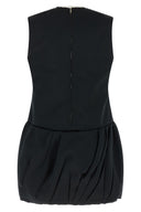Robe Noir