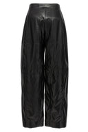 Manteau Noir