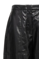 Manteau Noir