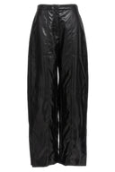 Manteau Noir