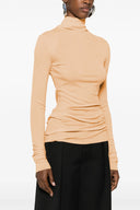 Sweat Soie Rose