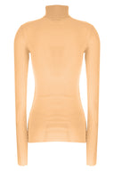 Sweat Soie Rose