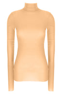 Sweat Soie Rose