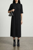 Chemise Noir