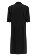 Chemise Noir