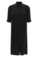 Chemise Noir