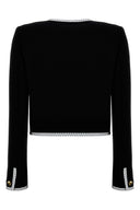 Veste Noir