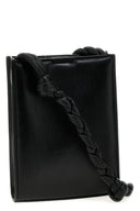 Sac Cuir Noir
