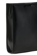 Sac Cuir Noir