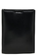Sac Cuir Noir