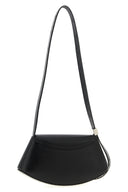 Sac Cuir Noir