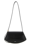 Sac Cuir Noir