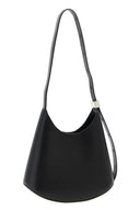 Sac Cuir Noir