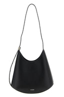 Sac Cuir Noir