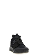 Sneakers Noir