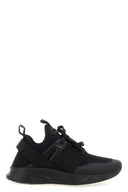 Sneakers Noir