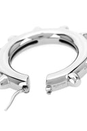 Accessoire Argenté