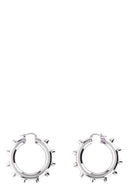 Accessoire Argenté