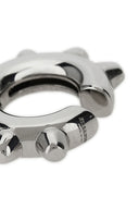 Accessoire Argenté