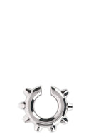 Accessoire Argenté