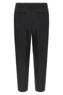Pantalon Noir