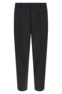 Pantalon Noir