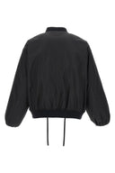 Veste Noir