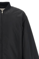 Veste Noir