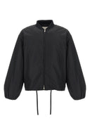 Veste Noir
