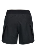 Short Noir