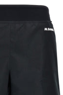 Short Noir